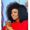 Oluwakemi Aina