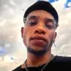 Kabelo Dupa