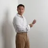 Rio Gunawan