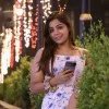 Inaaya Khan