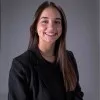 Lindsey Weir