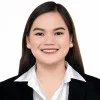 Juvelyn Villamero