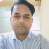 Amit sharma
