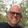 Craig Wasserman