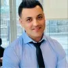 Asif Sediqi