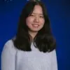 Katherine Ni