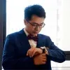 Johnson Shen