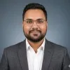 vinay falak