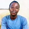 Sylvester Attah