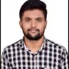 Dipak Deshmukh