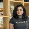 Hemavathy