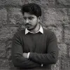 Hareesh Kumar