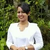 MINNU LESLY