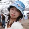 Jiayu Li