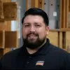 Erick Angulo