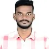 Venkatesh Kallepalli