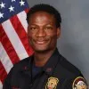 Jamaine Owens