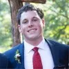 Bennett Wolfe