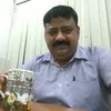 Rajnish Pandey