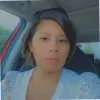 Gloria Reyna Rivera