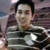 Bobby Liyanto
