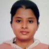 Shobhika