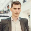 Daniil Vasylchenko