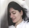 Rezvan Ghamarian