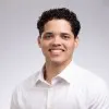 Steven Santos Cruz