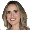 Jessica Paz