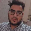 Aditya Sabharwal