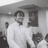 Victor Mohsin