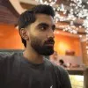 Usama hammad
