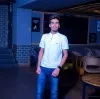 Tanish Laroiya