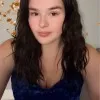 Amber Smart