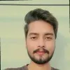 khan shahmeer
