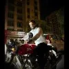Nikhil Anjara