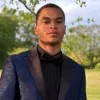 Justin Campbell