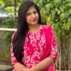 Lekha Priyadharshini Sridhar