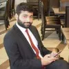 Muhammad Bilal