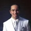 Antonio Lopez