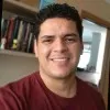 Gabriel Oliveira