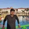 Dipesh Kumar