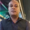 Mohammad Osman