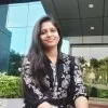 Anitha Baddipudi