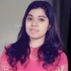 SOUMYA JACOB