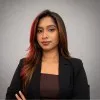 Jessica Dsouza