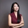 Jaymie Vo