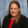 Jeanette Hall