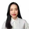 Pham Thi Hoai Thu